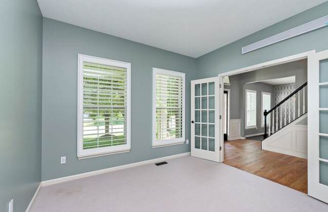 14426 Chariots Whisper Drive Gallery 4