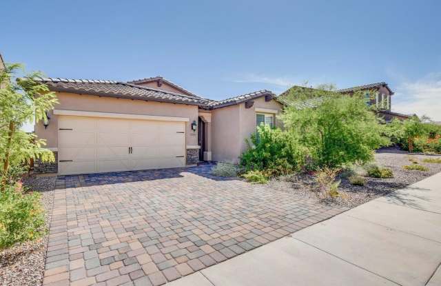 12701 W Caraveo Place photos photos