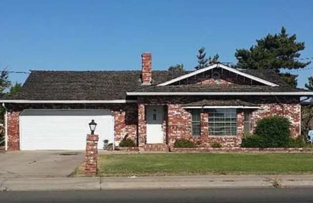 2924 Colorado Avenue photos photos