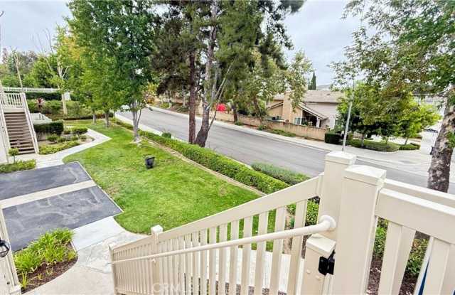 2614 S Quarry - 2614 South Quarry Lane, Diamond Bar, CA 91789