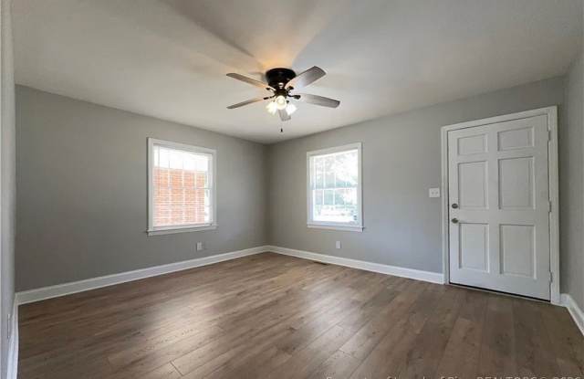 4438 Wellington Drive Gallery 4