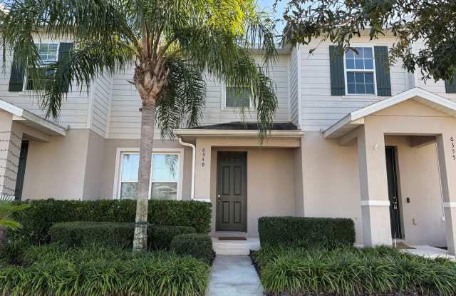 Like New Townhouse in Hamlin photos photos Like New Townhouse in Hamlin photos photos