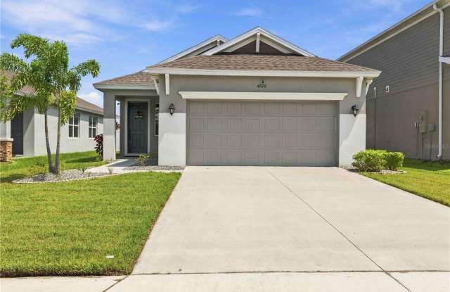 4608 BIRDSONG Drive Gallery 1