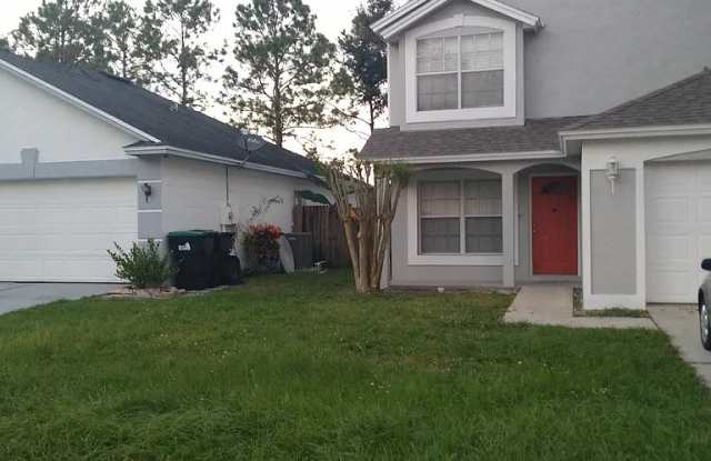 9509 Chandon Dr photos photos