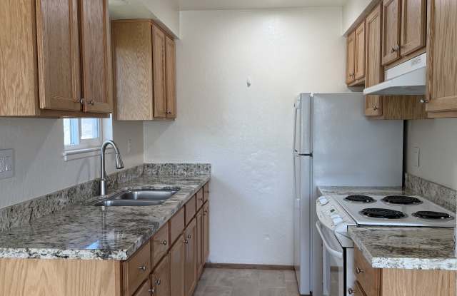 213 Superior Dr photos photos 213 Superior Dr photos photos