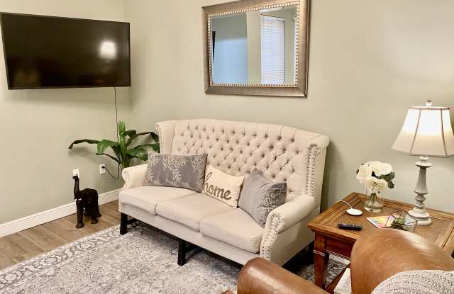 1308 Lake Baldwin Ln Gallery 4