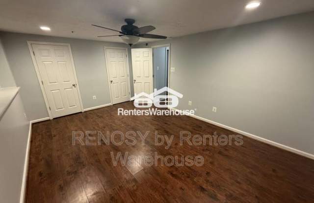 907 Woodbridge Gallery 4