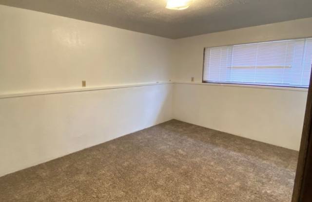 Newly Renovated 3 Bedroom, 1.5 Bath House With Large Fenced Backyard! Gallery 2