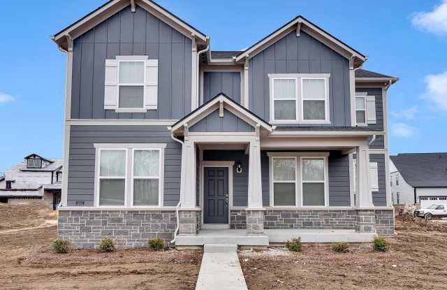 14414 Bishop Birch Place photos photos