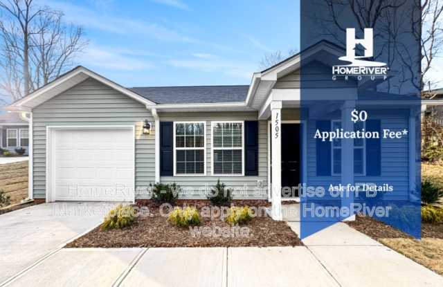 1513 Old Town Rd photos photos