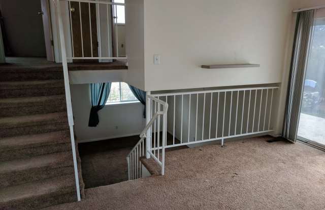 936 Vetch Circle Gallery 3