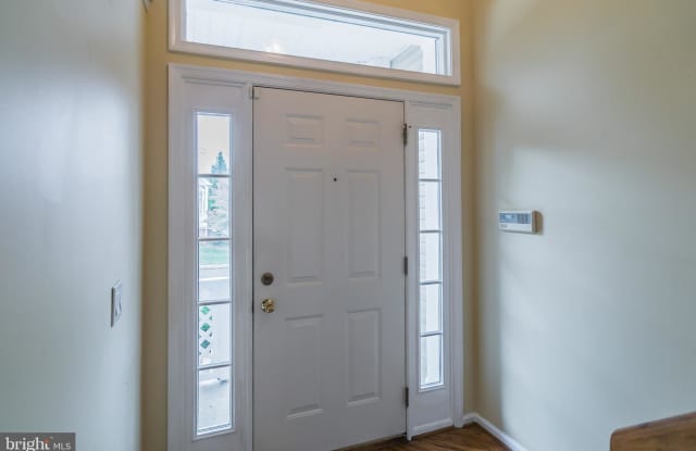 3702 HARVARD DRIVE Gallery 4