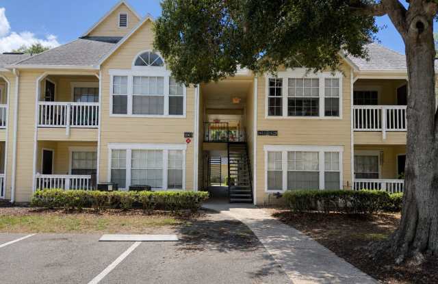 1063 S. Hiawassee Road, unit 1628 photos photos