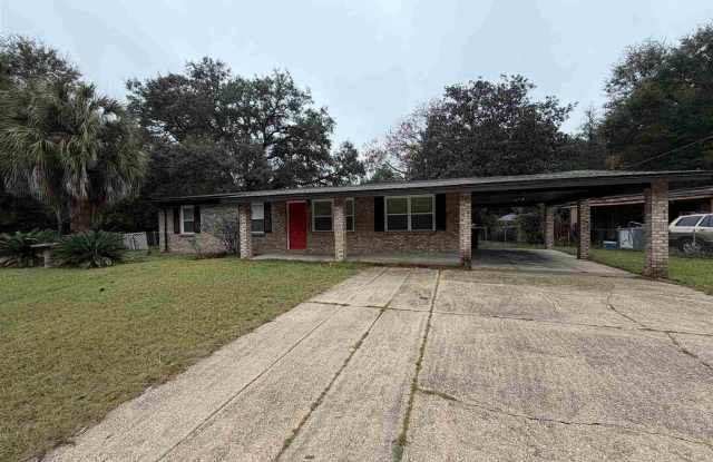 932 Fremont Ave photos photos