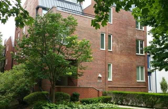 1416 Hinman photos photos 1416 Hinman photos photos