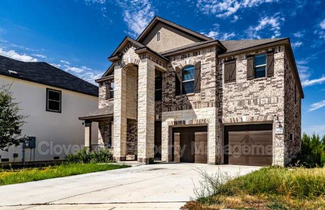 308 Rustic Springs photos photos