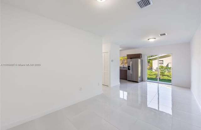 2001 NW 96th St Gallery 2