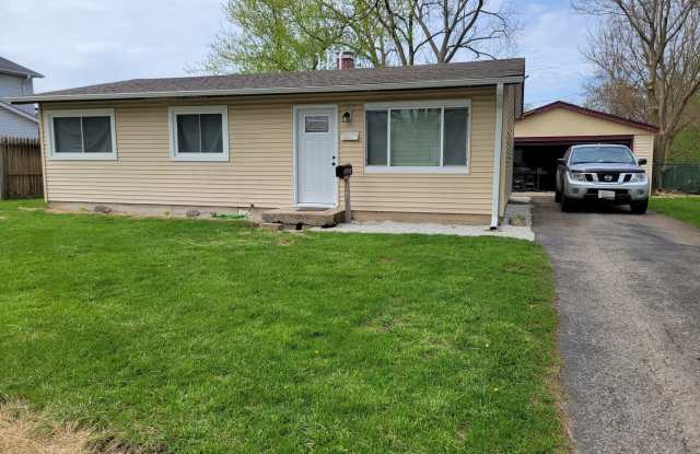 36348 N Edgewood Drive photos photos