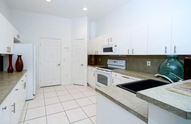 14186 SW 32nd Street, Miramar, FL 33027 Gallery 3