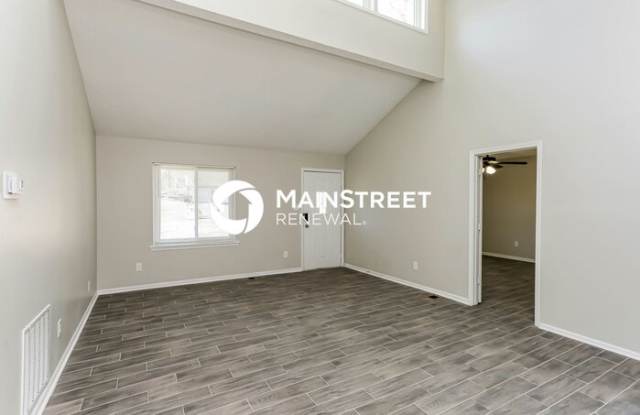 3056 Gwinnstone Circle Southwest Gallery 3