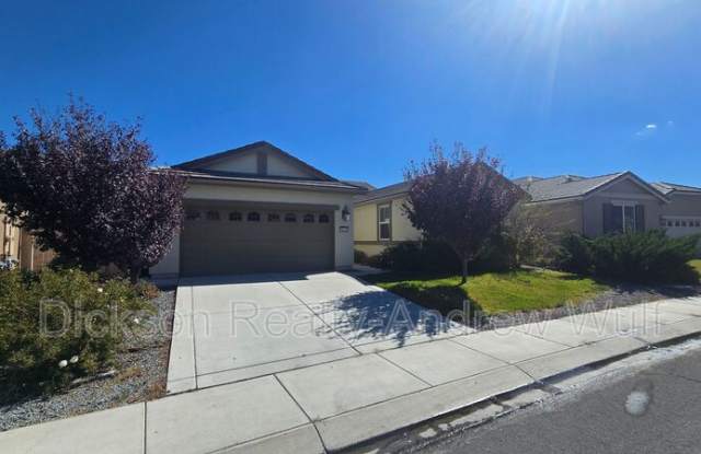 10628 Foxberry Park Drive Gallery 1