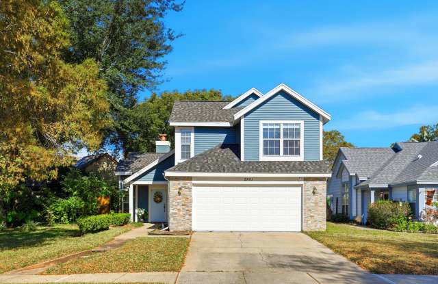 2801 Donaldson Drive photos photos