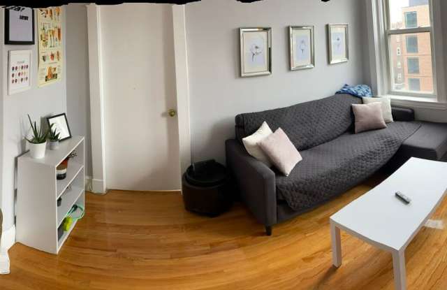 HOT NORTH END LISTING!!!! photos photos