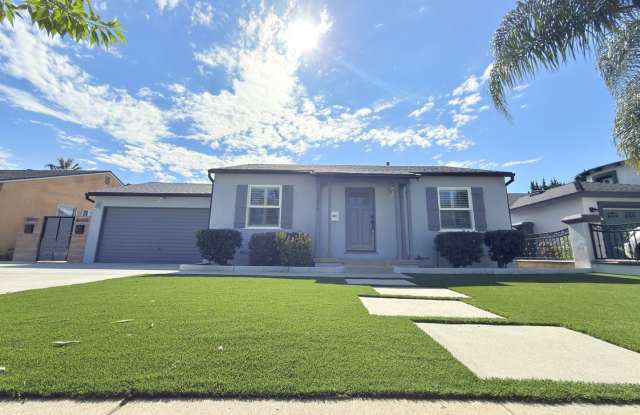 Upgraded 2-Bedroom Home with Garage, Yard Included Utilities photos photos Upgraded 2-Bedroom Home with Garage, Yard Included Utilities photos photos