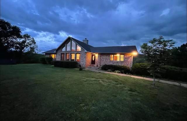 88 River's Whisper Lane Gallery 2