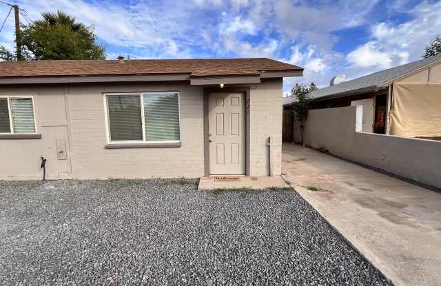 221 South 2nd Street photos photos