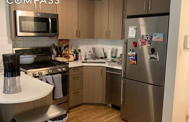 213 Ashland Place - 213 Ashland Place, Brooklyn, NY 11217 213 Ashland Place - 213 Ashland Place, Brooklyn, NY 11217