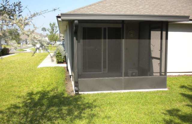 2370 WOOD HOLLOW LN Gallery 4