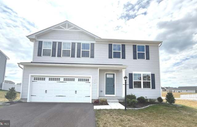 365 OTERO Lane photos photos 365 OTERO Lane photos photos