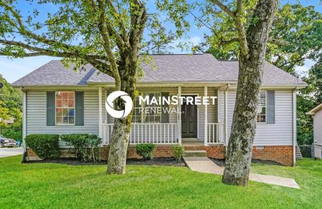 1436 Rice Hill Circle photos photos 1436 Rice Hill Circle photos photos