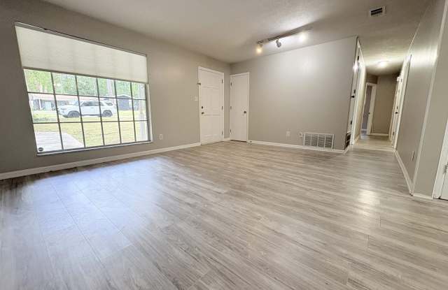 1840 Devra Drive Gallery 4