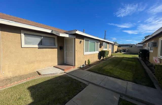 12973 13th St. photos photos 12973 13th St. photos photos