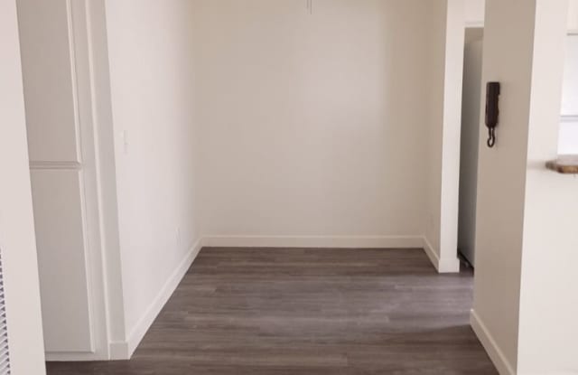 1056 Belmont Ave photos photos