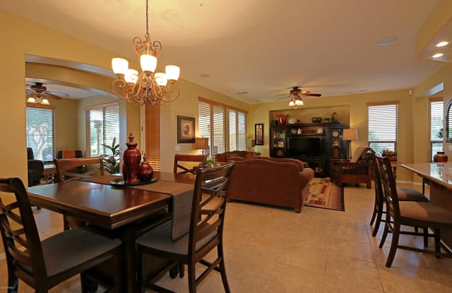 13067 W MINE Trail Gallery 4