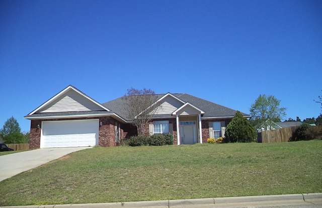 Fountain Crest Subdivision photos photos