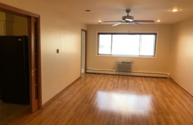 750 Dempster St - 750 West Dempster Street, Cook County, IL 60056