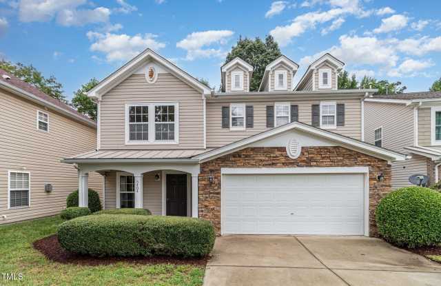 5404 Meryton Park Way photos photos