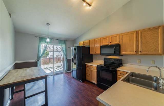 8496 Blacksmith Court Gallery 4