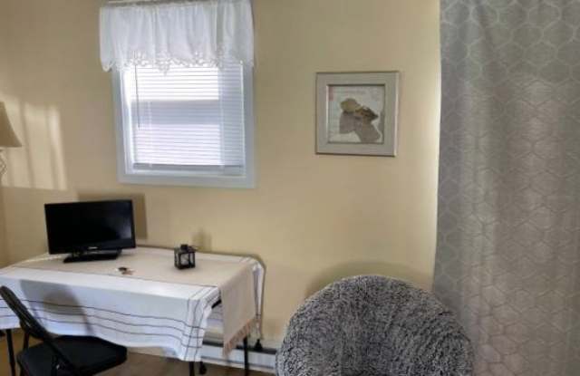 875 Millers Cottage Ln Gallery 4