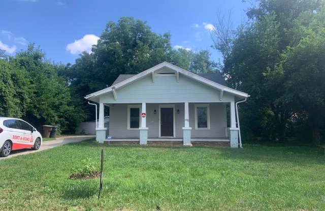 Renovated 3 Bedroom photos photos