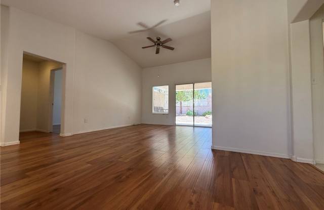 10905 Mill Cove Avenue Gallery 3