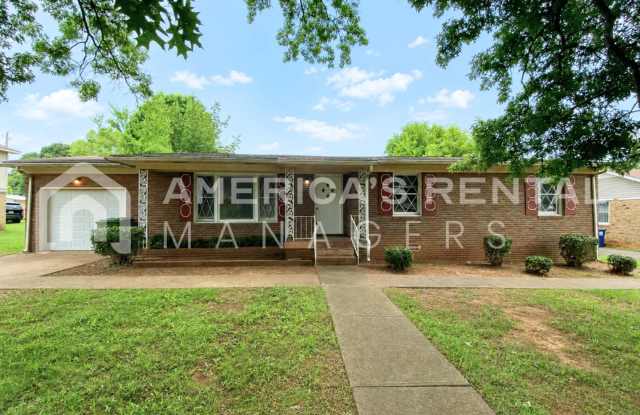 Home for Rent in Huntsville! Minutes from Downtown & Bridge Street Town Centre! AVAILABLE NOW! photos photos