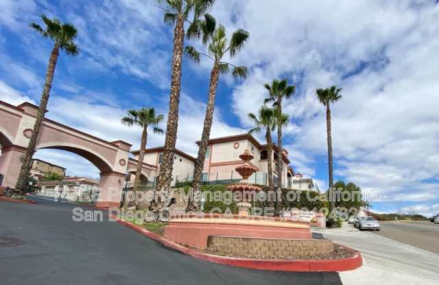 2707 Lake Pointe Dr photos photos