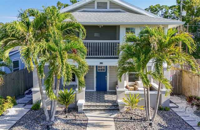 2635 13TH AVENUE N photos photos