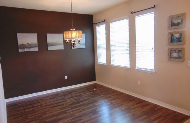 11524 Tangle Stone Dr Gallery 3