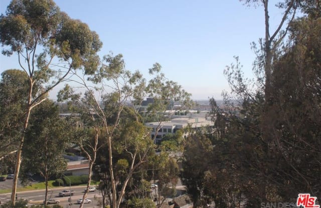 10835 Scripps Ranch Blvd - 10835 Scripps Ranch Boulevard, San Diego, CA 92131